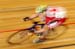 Burnaby 6 Day