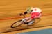 Burnaby 6 Day