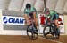 Burnaby 6 Day