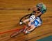 Burnaby 6 Day