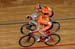 Burnaby 6 Day