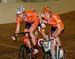 Burnaby 6 Day