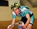 Burnaby 6 Day