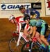 Burnaby 6 Day