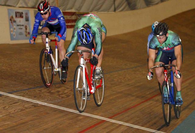 Burnaby 6 Day