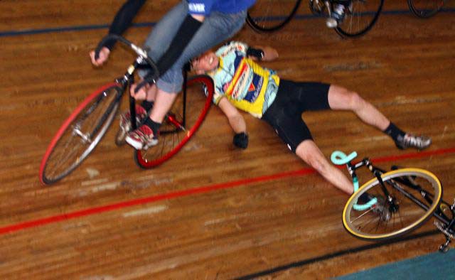 Burnaby 6 Day