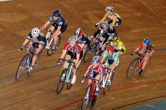 Burnaby 6 Day