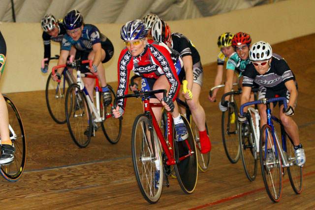 Burnaby 6 Day