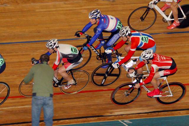 Burnaby 6 Day