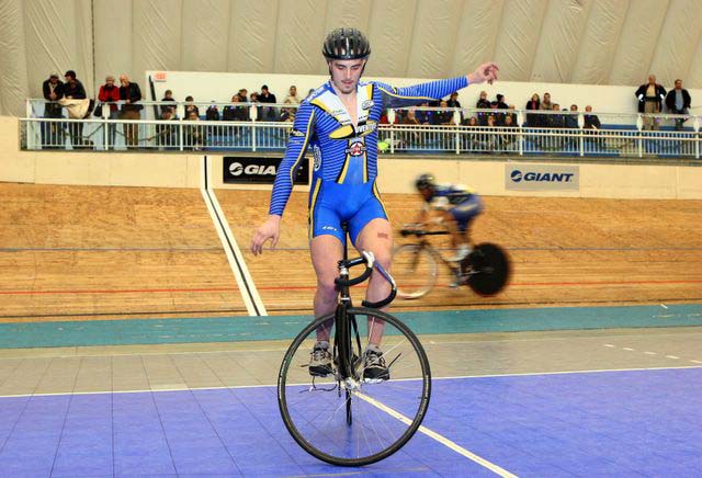 Burnaby 6 Day