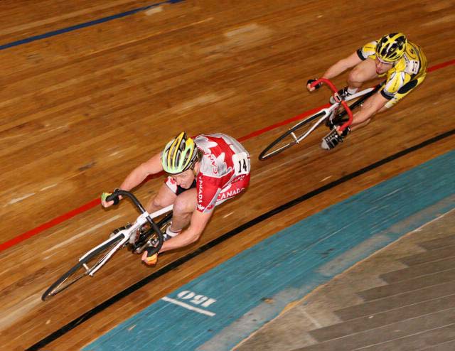 Burnaby 6 Day