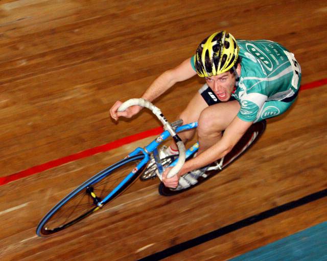 Burnaby 6 Day