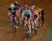 Burnaby 6 Day