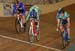 Burnaby 6 Day