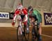 Burnaby 6 Day