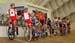 Burnaby 6 Day