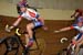 Burnaby 6 Day