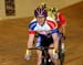Burnaby 6 Day