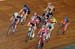 Burnaby 6 Day