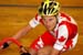 Burnaby 6 Day