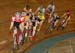 Burnaby 6 Day
