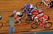 Burnaby 6 Day