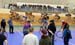 Burnaby 6 Day