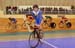 Burnaby 6 Day