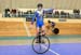 Burnaby 6 Day