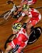 Burnaby 6 Day