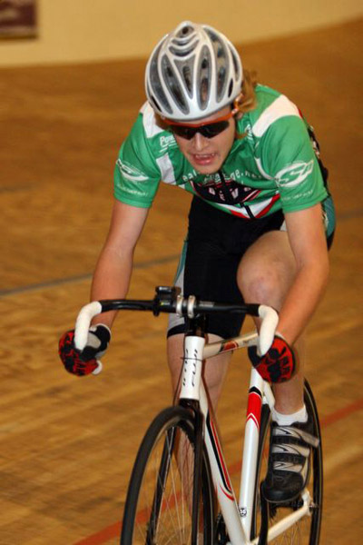 Burnaby 6 Day
