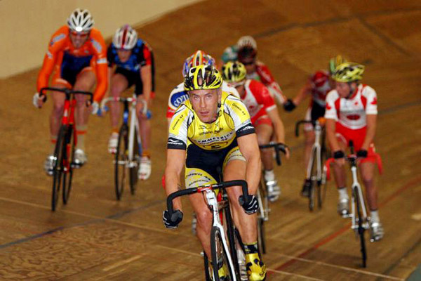 Burnaby 6 Day