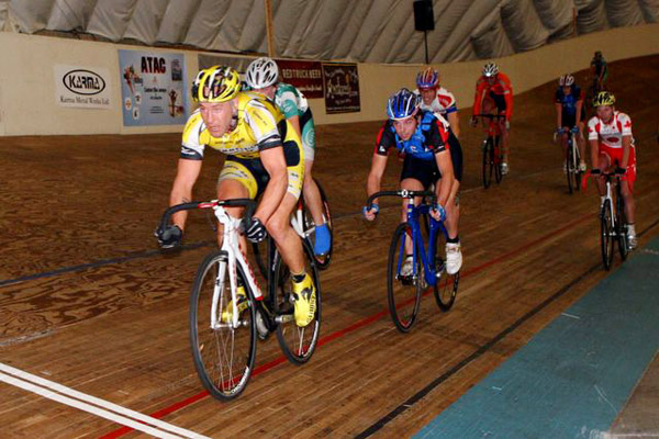 Burnaby 6 Day