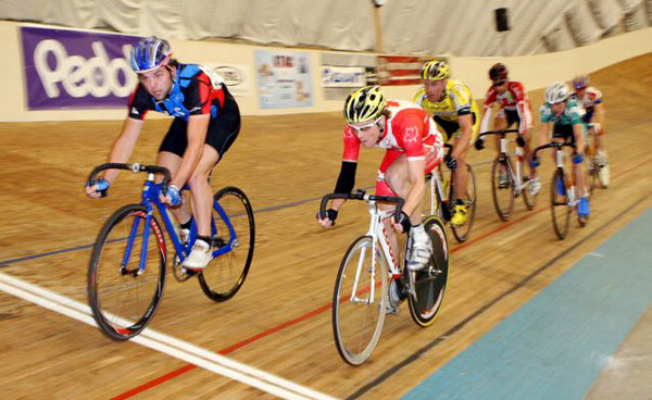 Burnaby 6 Day