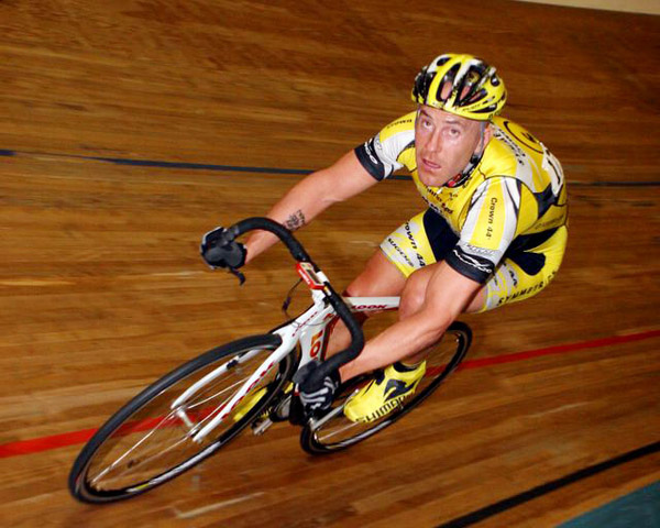 Burnaby 6 Day