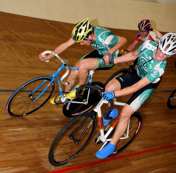 Burnaby 6 Day