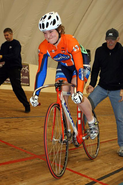 Burnaby 6 Day