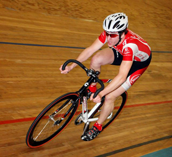 Burnaby 6 Day