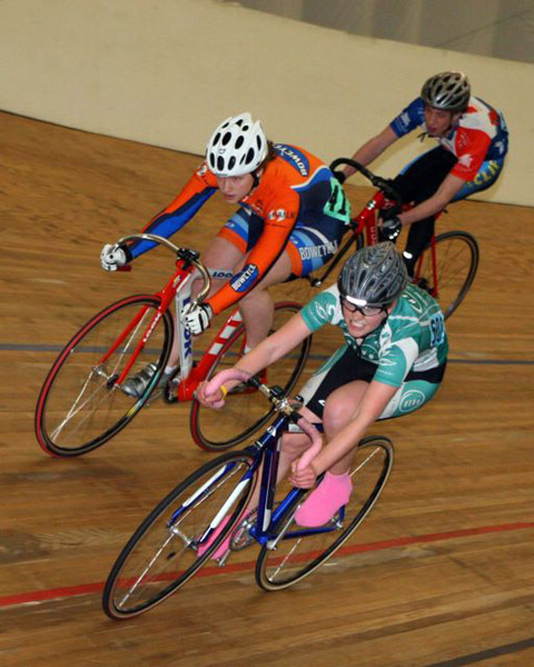 Burnaby 6 Day
