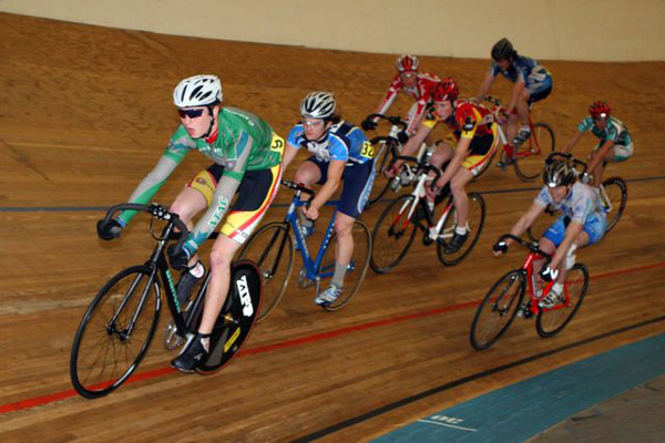Burnaby 6 Day