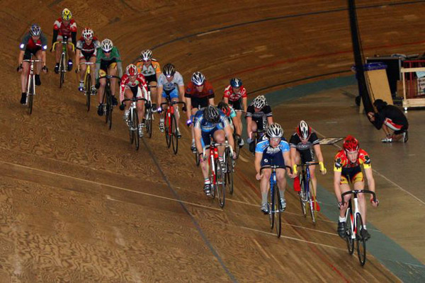 Burnaby 6 Day