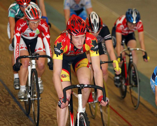 Burnaby 6 Day