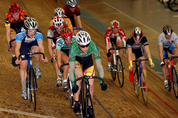 Burnaby 6 Day