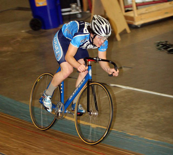 Burnaby 6 Day