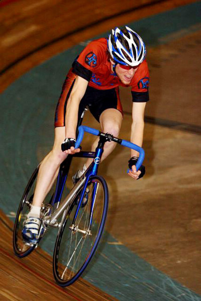Burnaby 6 Day