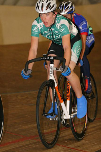 Burnaby 6 Day