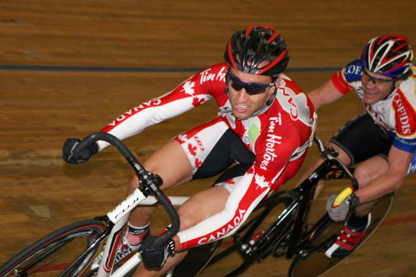 Burnaby 6 Day