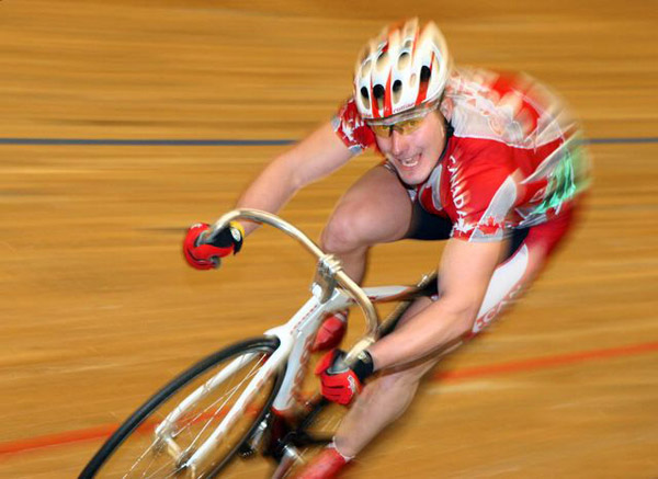 Burnaby 6 Day