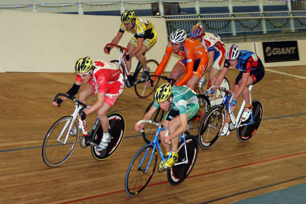 Burnaby 6 Day