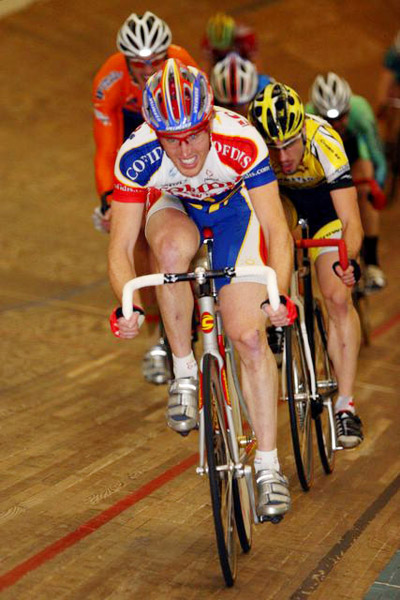 Burnaby 6 Day